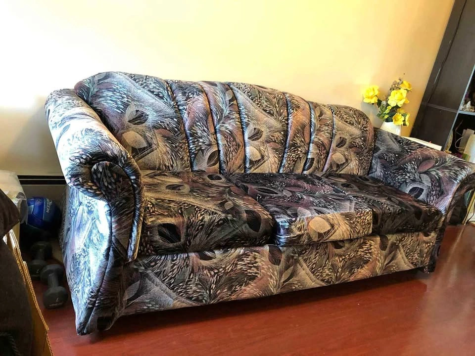 Living room set great deal !!!