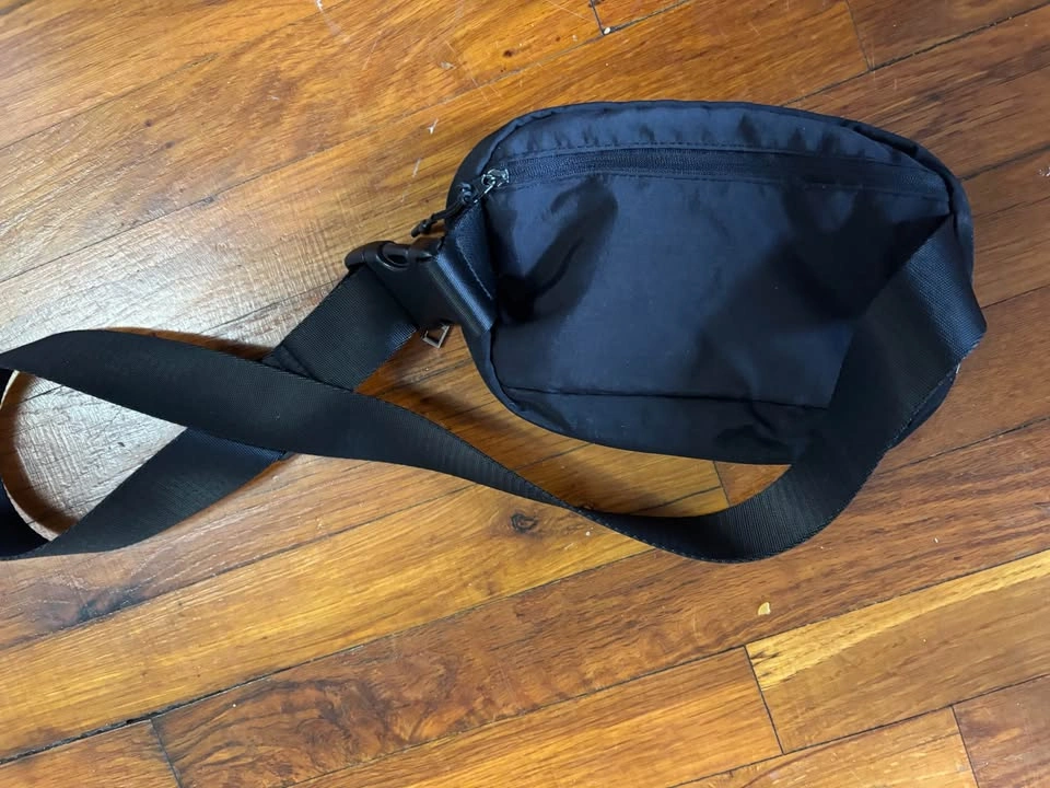 Fanny pack - photo 3