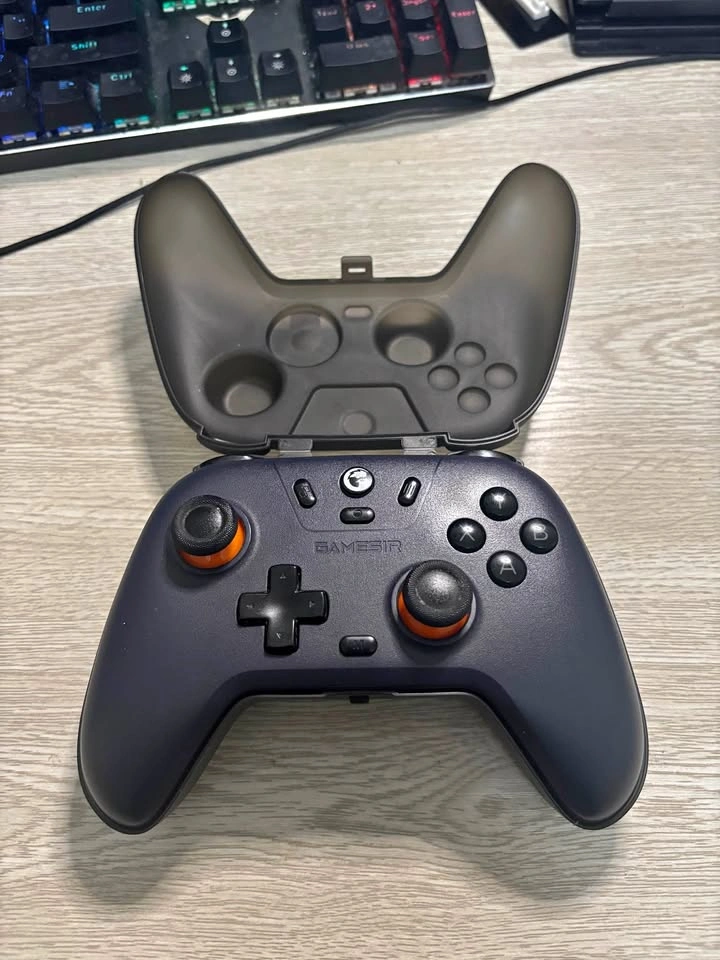 Gamesir Nova Lite Controller