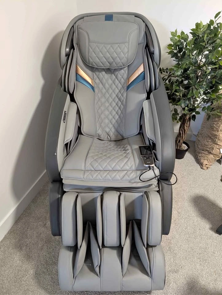 Osaki Admiral II Massage chair