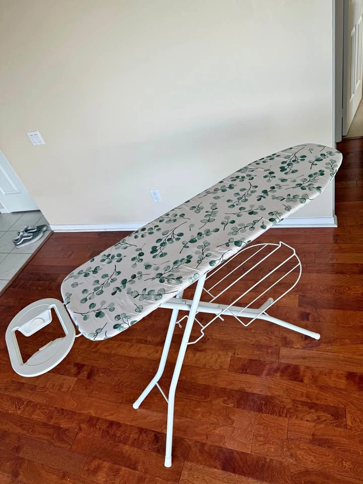 Ironing Board