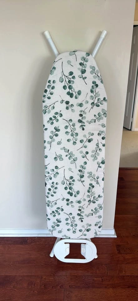 Ironing Board - photo 3