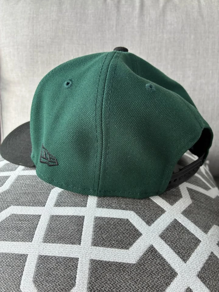 Arizona Diamondbacks SnapBack (new) - photo 3