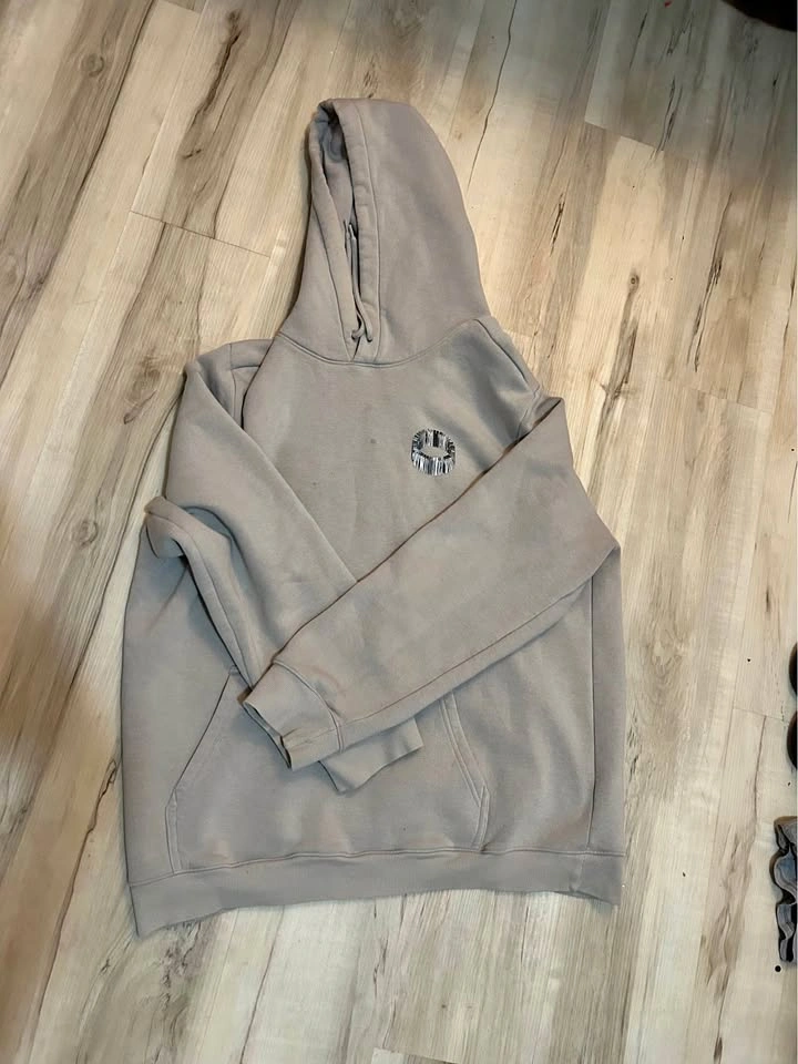 H&M hoodie