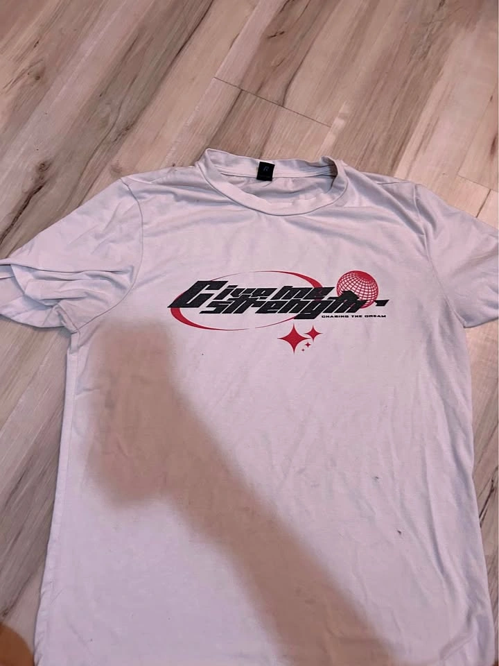 Tshirt