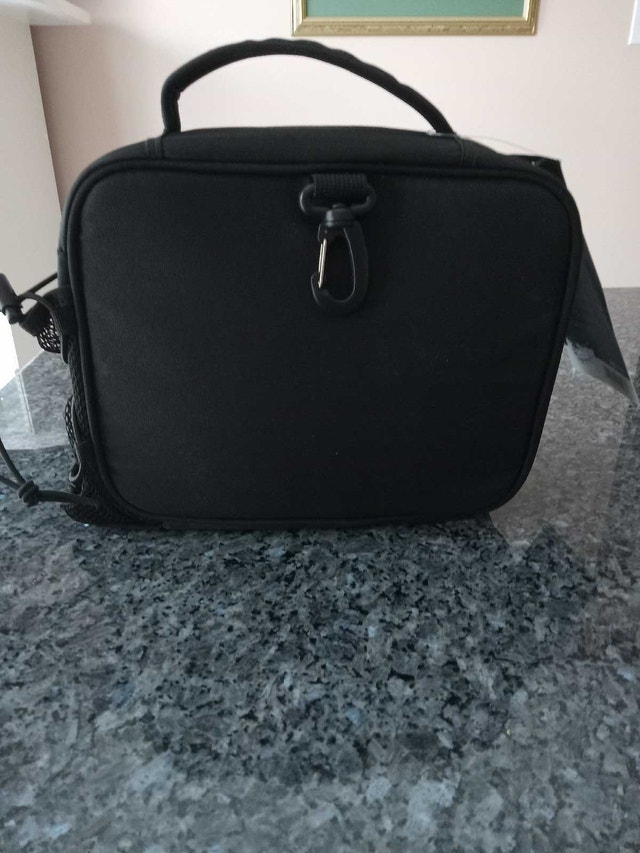 Roots Lunch Bag Set - photo 5