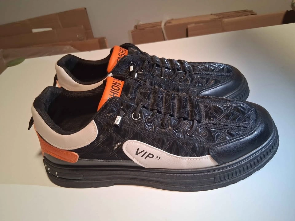 Shoes - photo 2