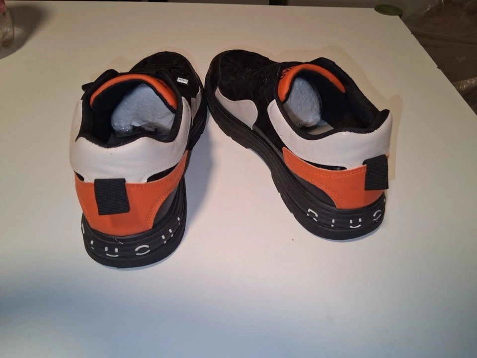 Shoes - photo 4