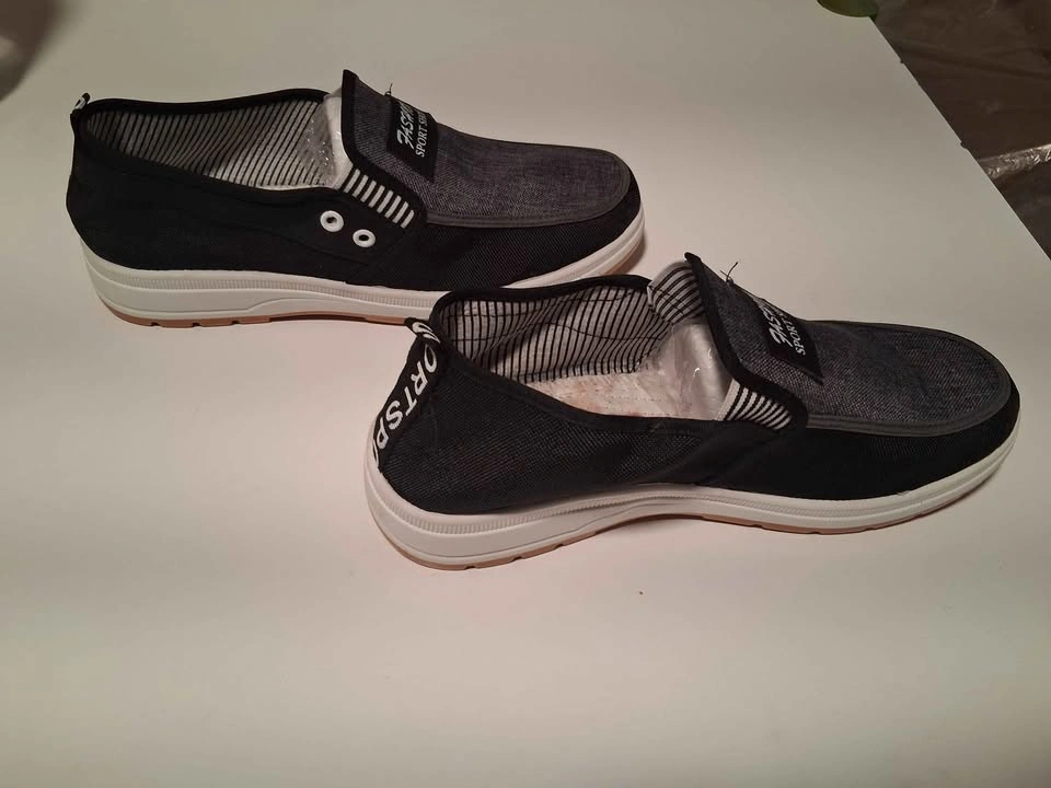 Shoes - photo 2