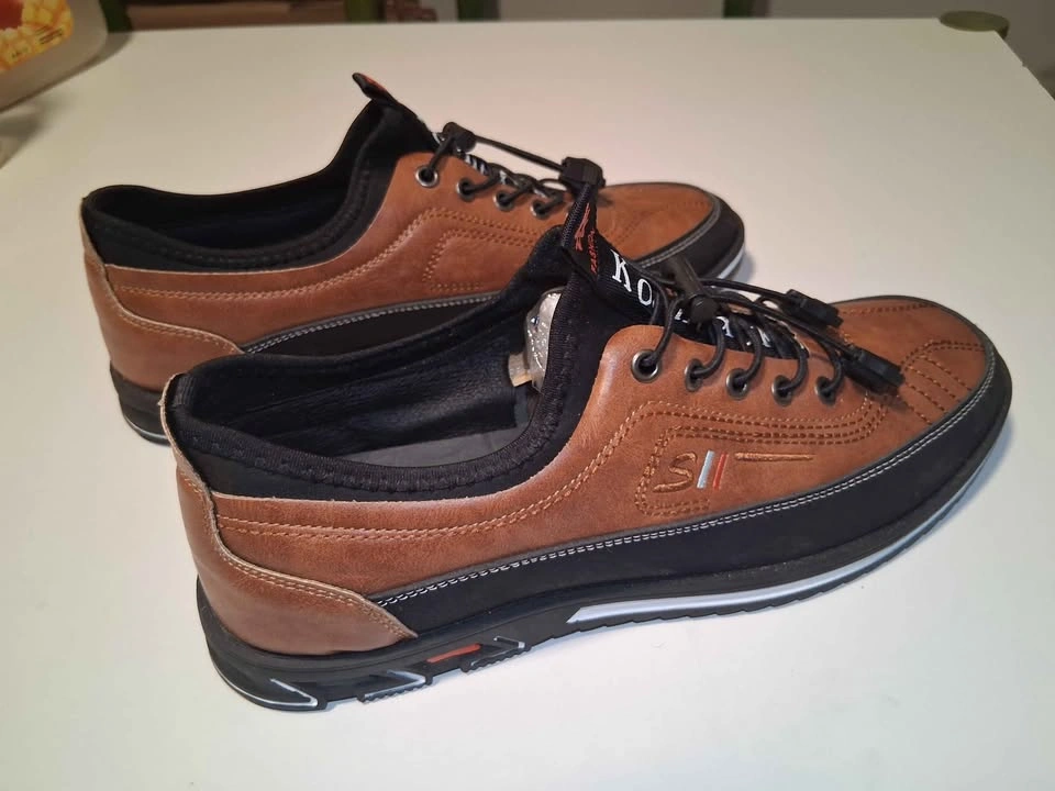 Shoes size 45 - photo 2