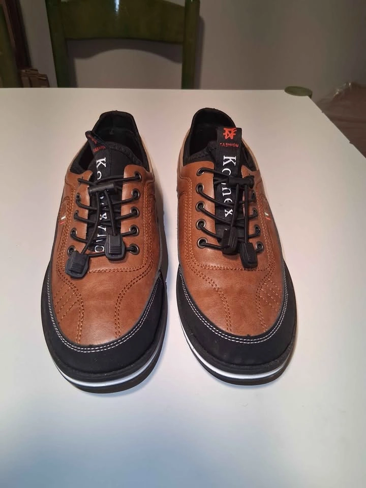 Shoes size 45 - photo 3