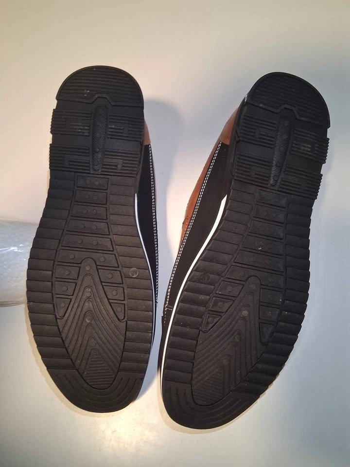 Shoes size 45 - photo 4