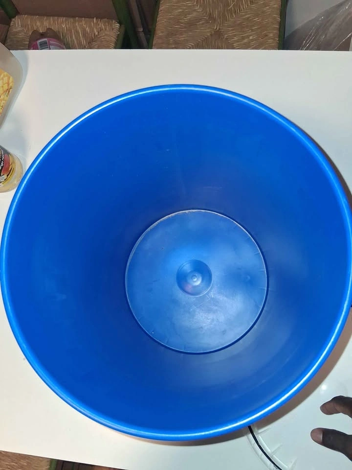 20L Bucket - photo 2