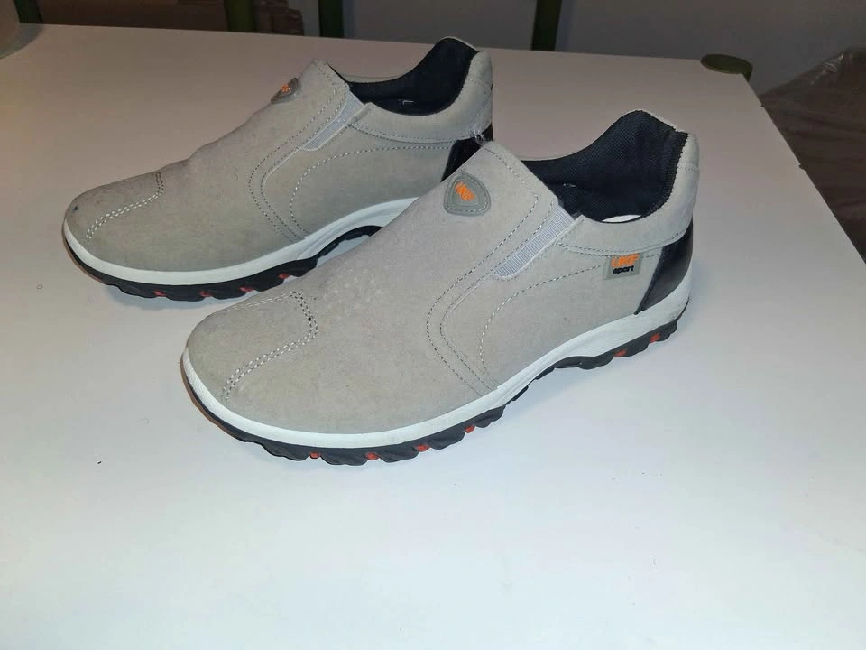 Shoes - photo 2