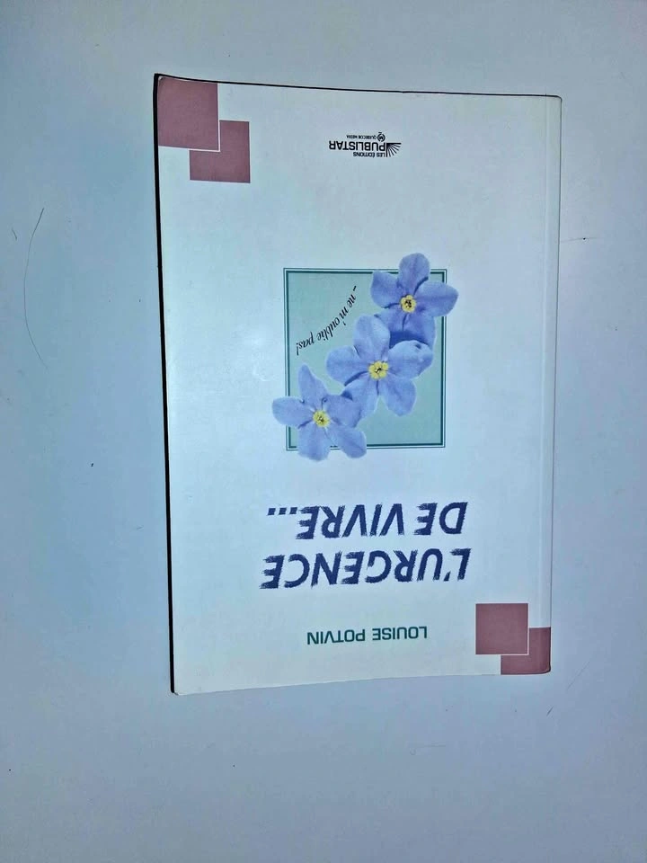 Book