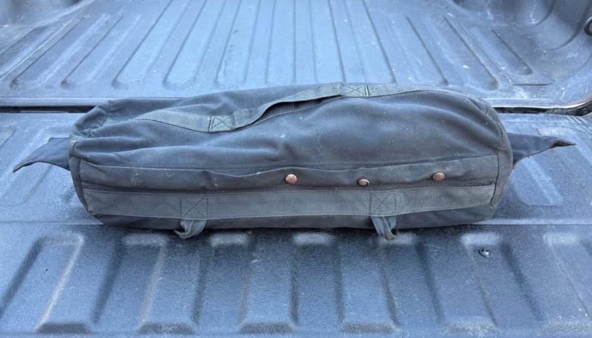 30 Pound Weightlifting Sandbag - photo 2