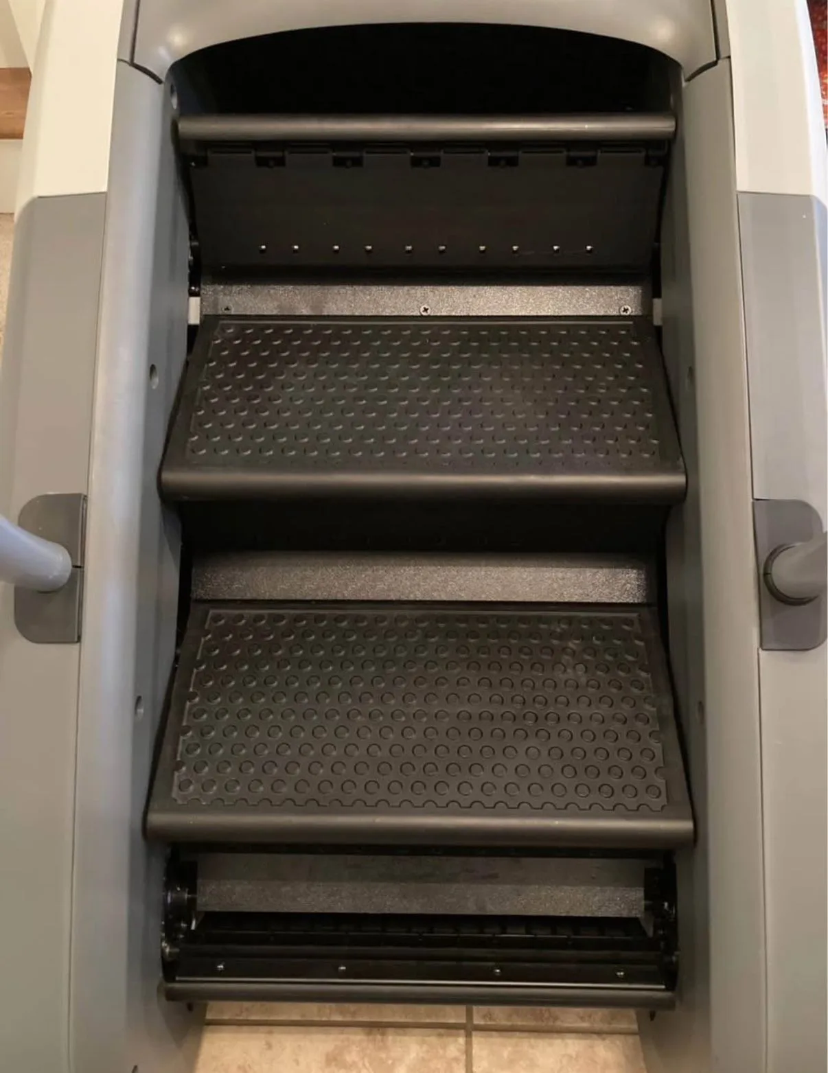 StairMaster Stepmill SM3 image indicator(6)