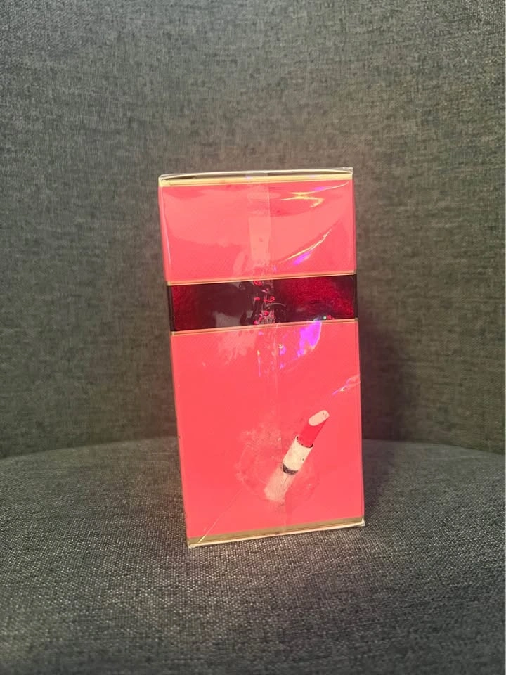 Prada Candy Gloss EDT 50 mL - photo 2