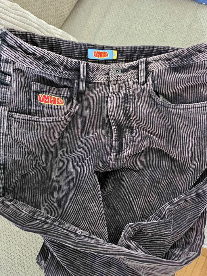 Empyre men's pants