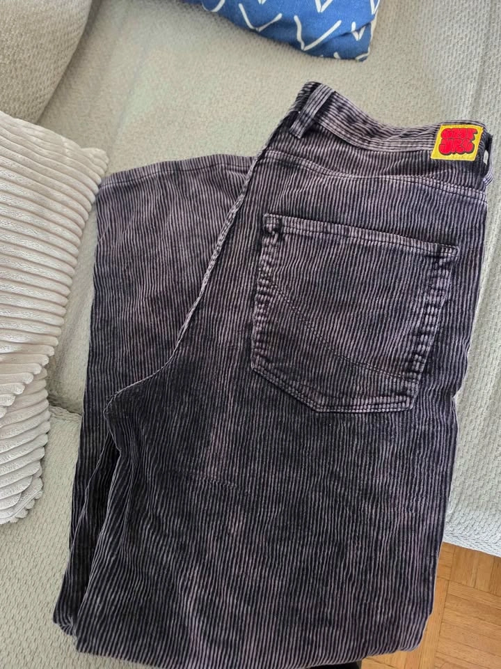 Empyre men's pants - photo 2