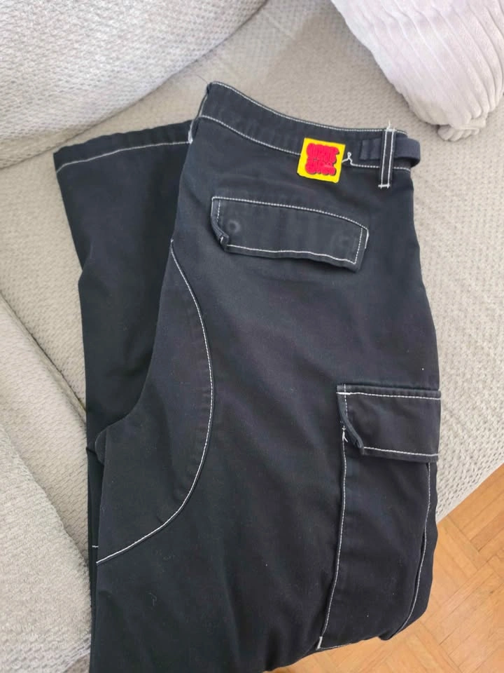 Empyre men's pants - photo 4