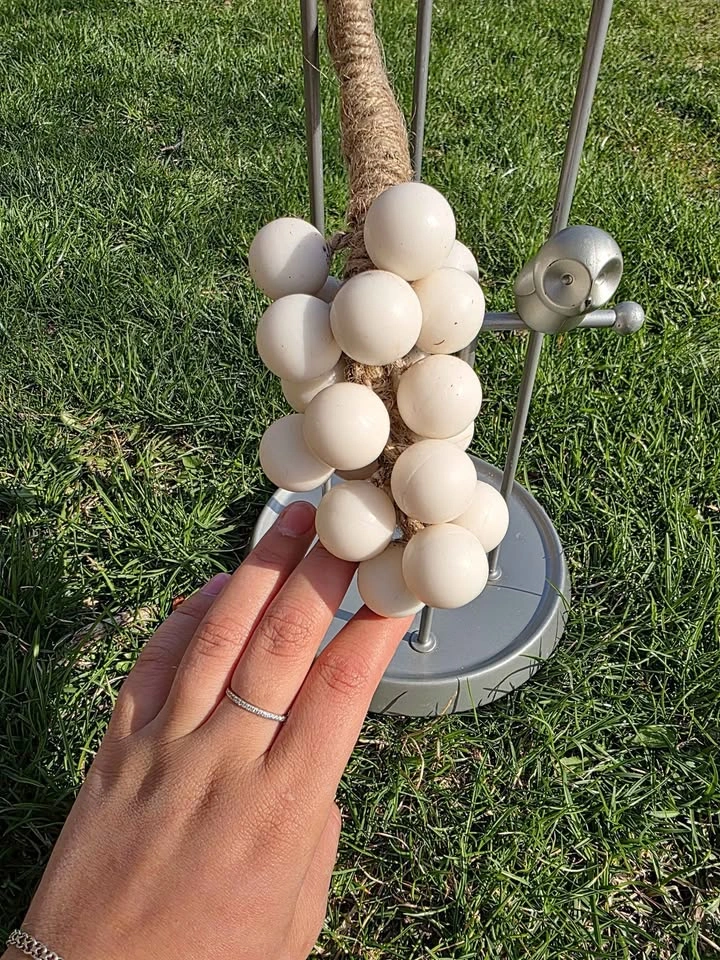 Coconut 🥥 soap medium size