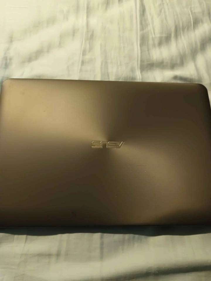 Asus X555LA i3-4010U 12GB RAM 1TB HDD Windows 11 Pro - photo 5