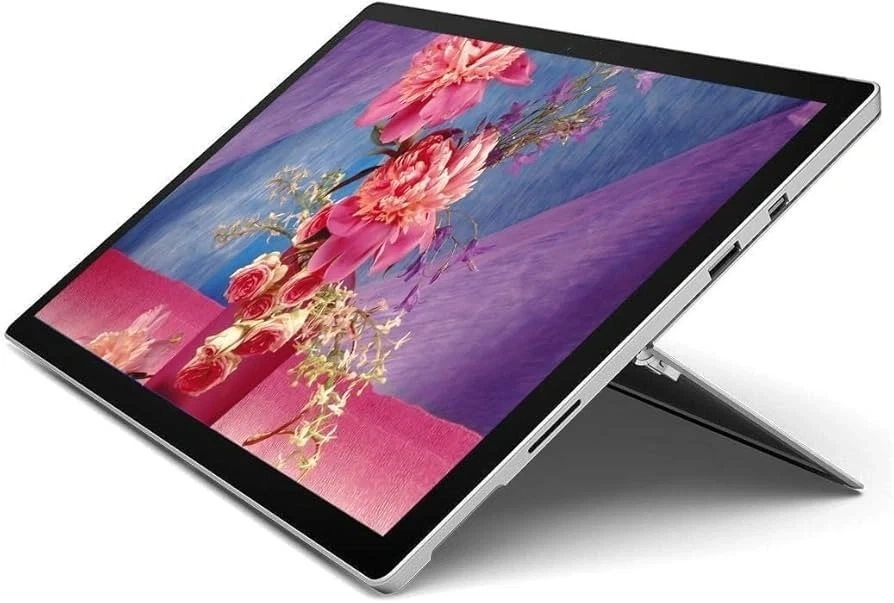 Microsoft Surface Pro 5 LTE i5-7300U 8GB 256GB SSD Win 11