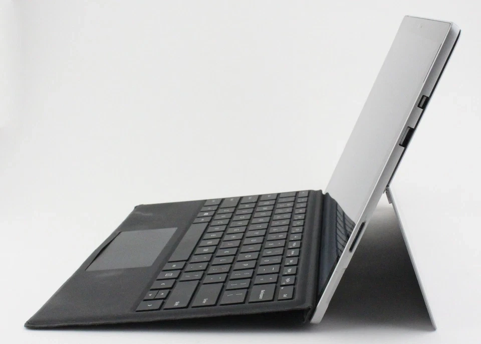 Microsoft Surface Pro 5 LTE i5-7300U 8GB 256GB SSD Win 11 - photo 3