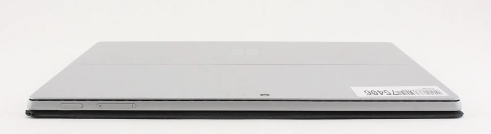 Microsoft Surface Pro 5 LTE i5-7300U 8GB 256GB SSD Win 11 - photo 4