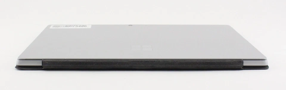 Microsoft Surface Pro 5 LTE i5-7300U 8GB 256GB SSD Win 11 - photo 5