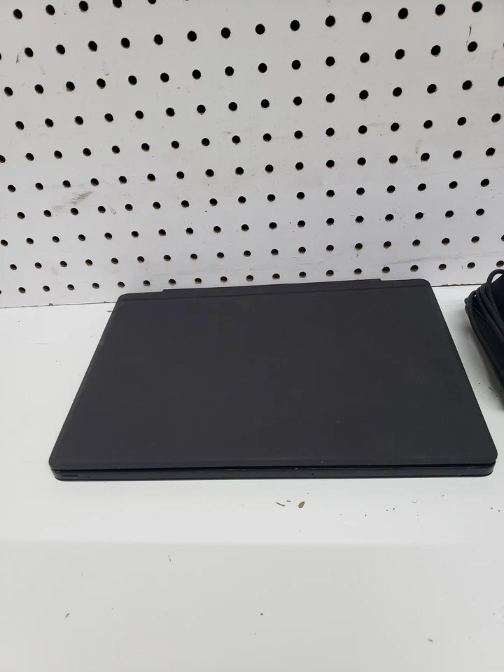 Dell Latitude 5290 2-in-1 i7 8650U 16GB RAM 512GB SSD - photo 5