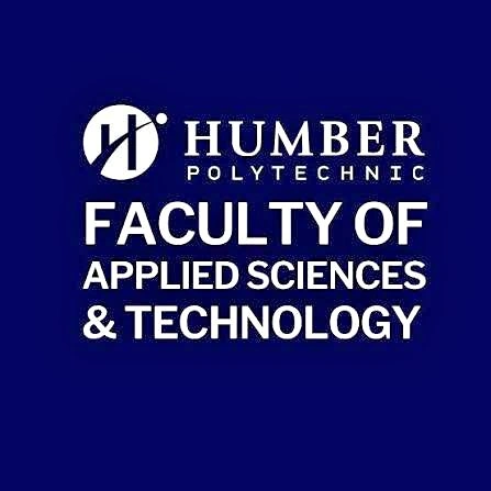 Electromechanical Engineering Technology Study Materials