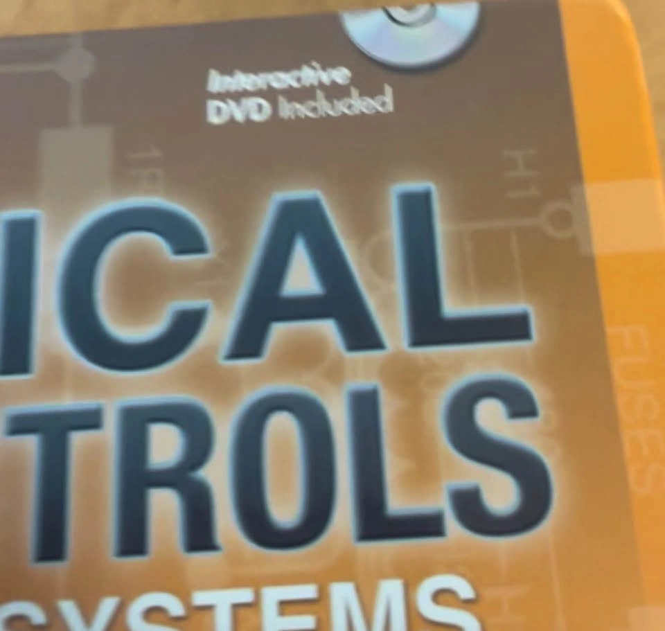 Electrical Motor Control: Integrated Systems (DVD included) - photo 4