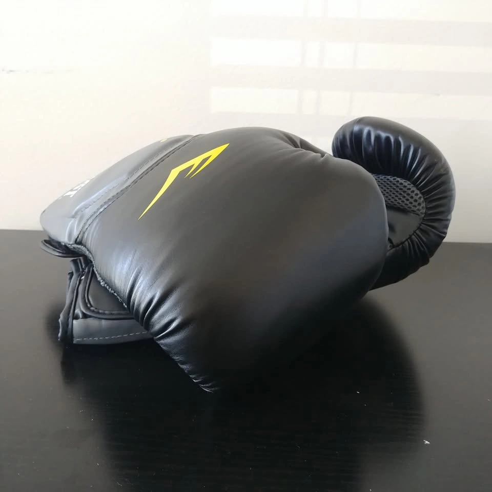 Everlast Boxing Gloves (Brand new) - photo 3