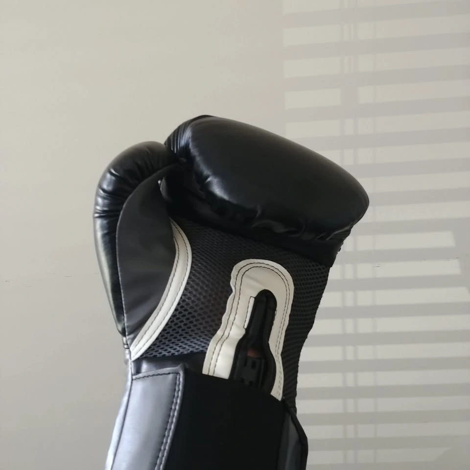 Everlast Boxing Gloves (Brand new) - photo 5