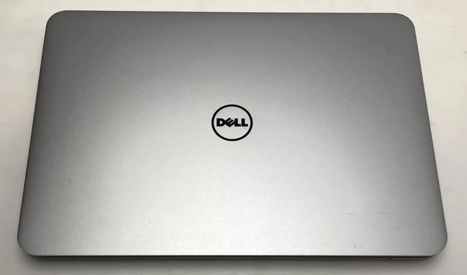 Dell XPS L421X Laptop, Intel i7-3667U@ 2.0GHz, 8GB RAM, 255GB SS