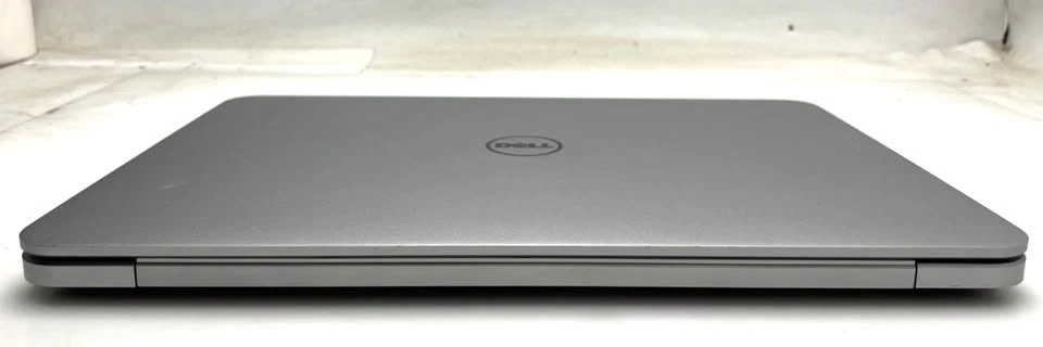 Dell XPS L421X Laptop, Intel i7-3667U@ 2.0GHz, 8GB RAM, 255GB SS - photo 2