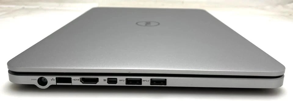 Dell XPS L421X Laptop, Intel i7-3667U@ 2.0GHz, 8GB RAM, 255GB SS - photo 3