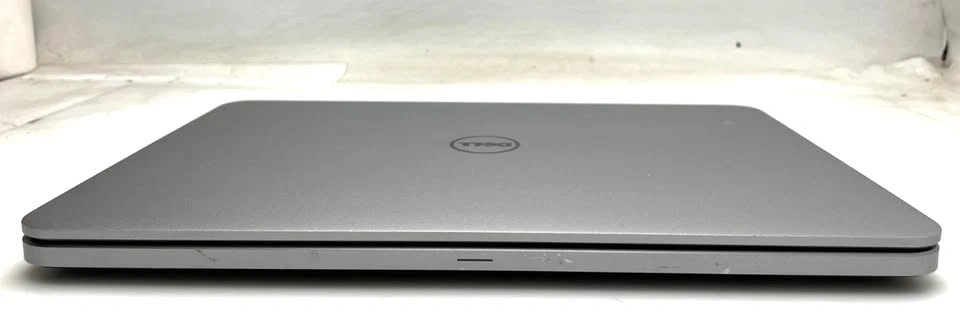 Dell XPS L421X Laptop, Intel i7-3667U@ 2.0GHz, 8GB RAM, 255GB SS - photo 4