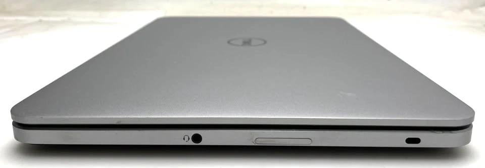 Dell XPS L421X Laptop, Intel i7-3667U@ 2.0GHz, 8GB RAM, 255GB SS - photo 5