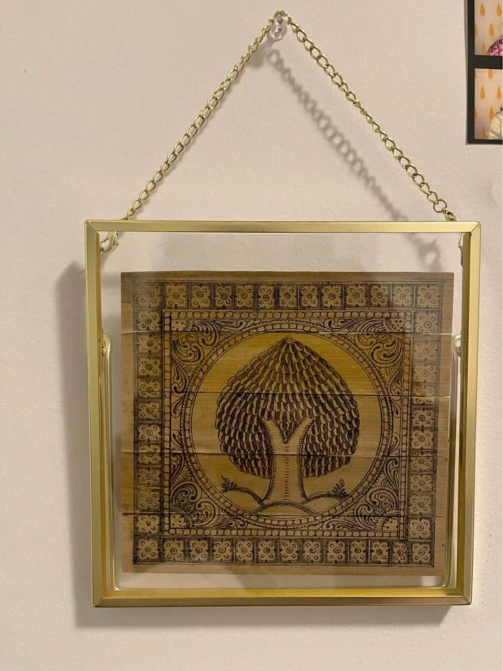 Various home decor items - must go!