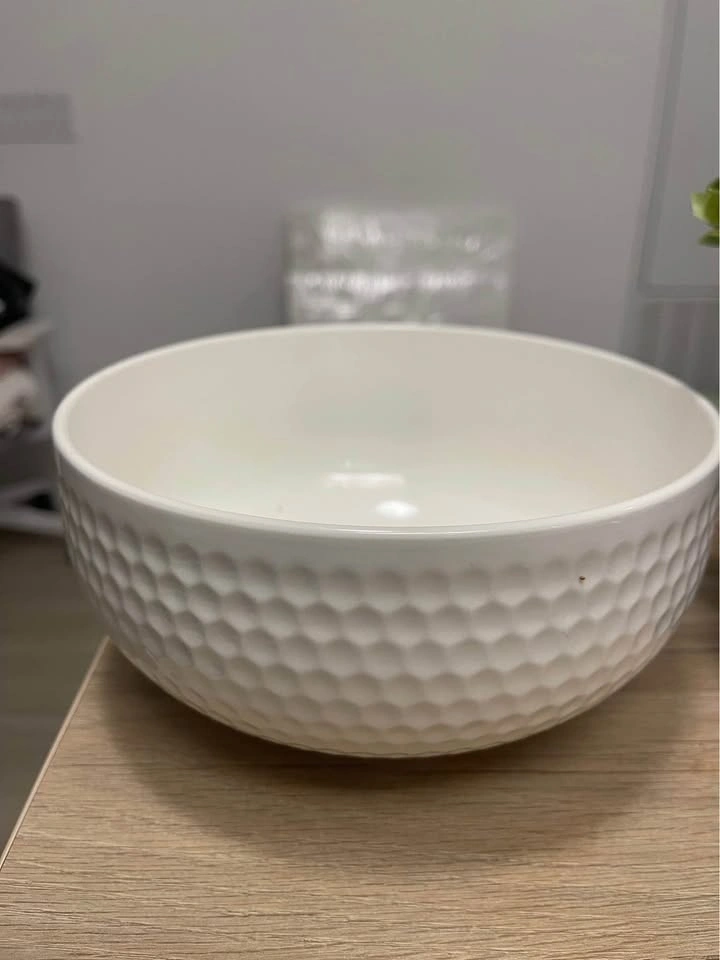 Various home decor items - must go! - photo 3