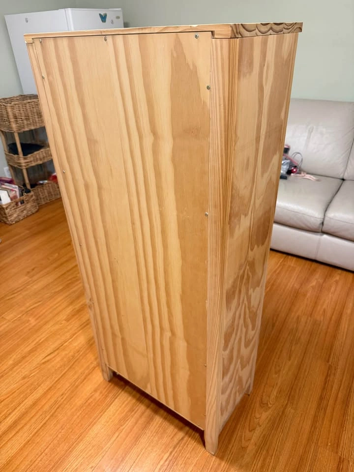 Bookshelf/Bookcase - photo 3