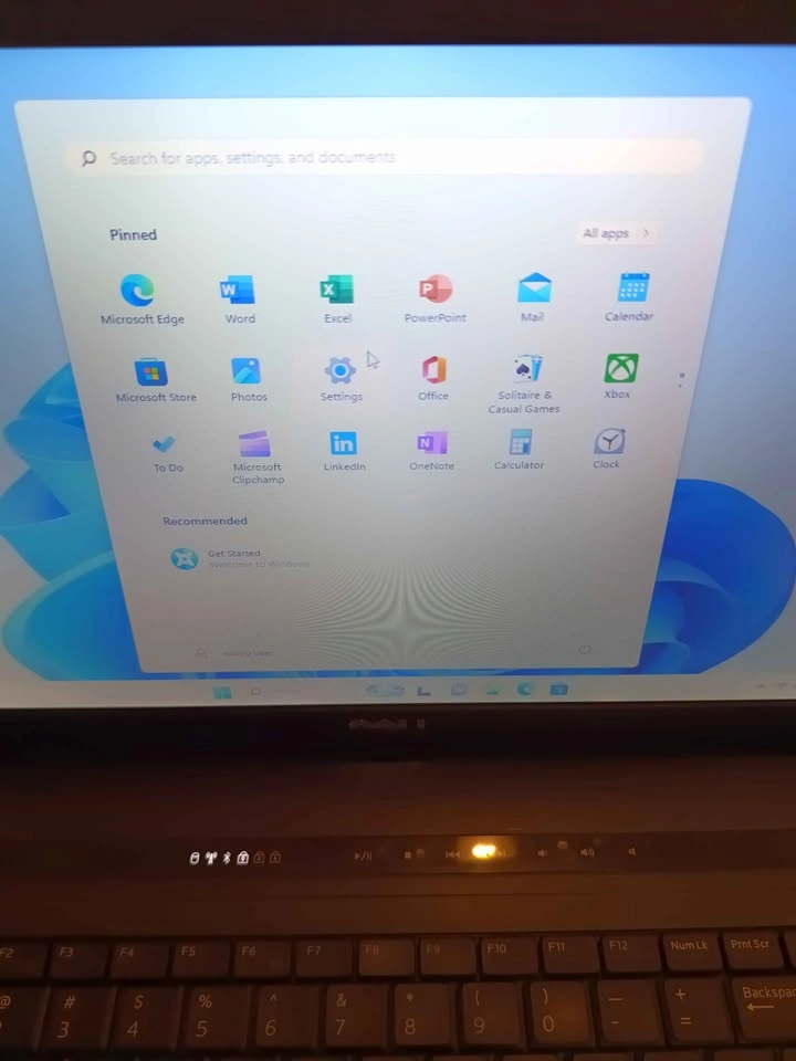 Dell Vostro i5 2.53GHz 8GB RAM 320GB Windows 11 - photo 2