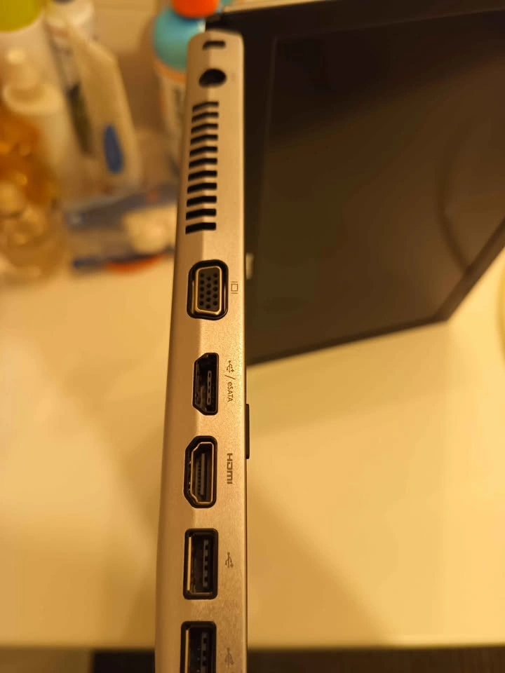 Dell Vostro i5 2.53GHz 8GB RAM 320GB Windows 11 - photo 5