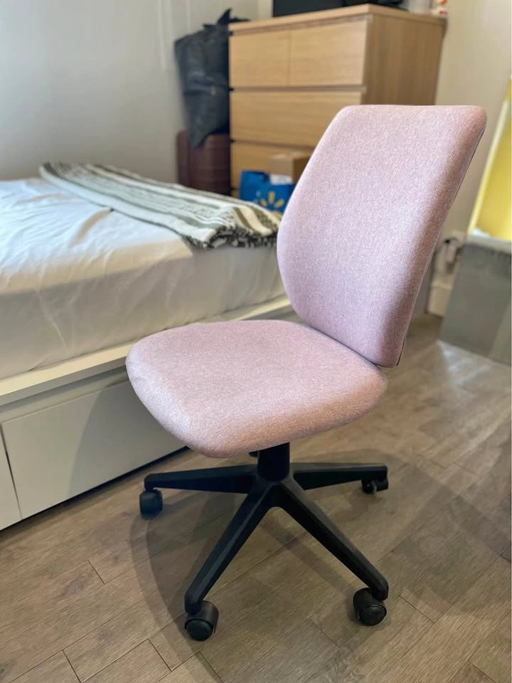 IKEA BLECKBERGET Office Chair
