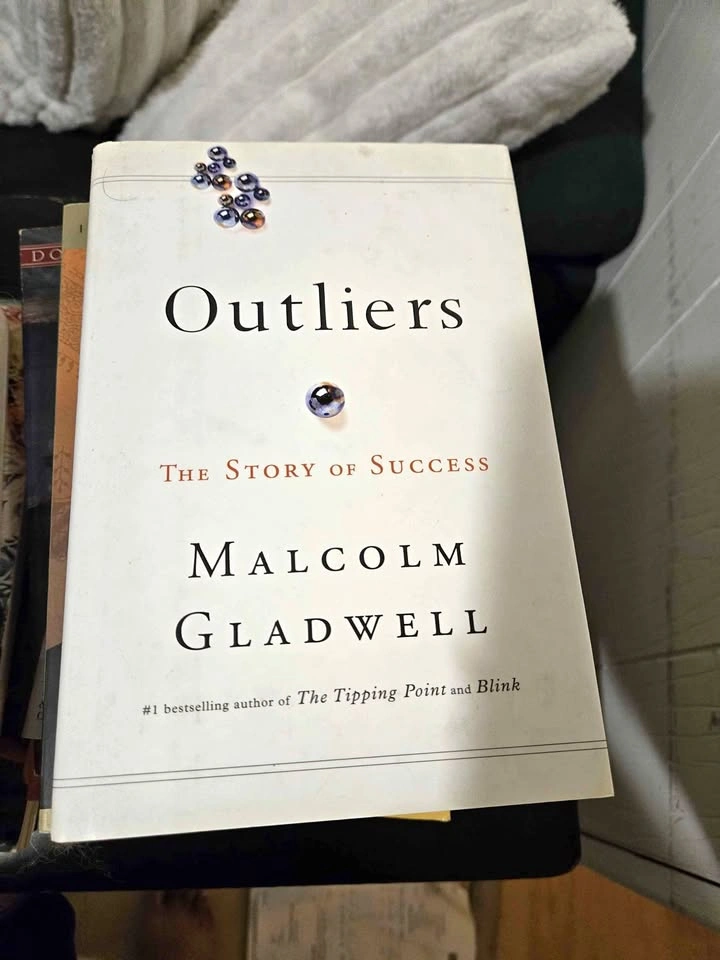 Books - Non-Fiction and Fiction Titles