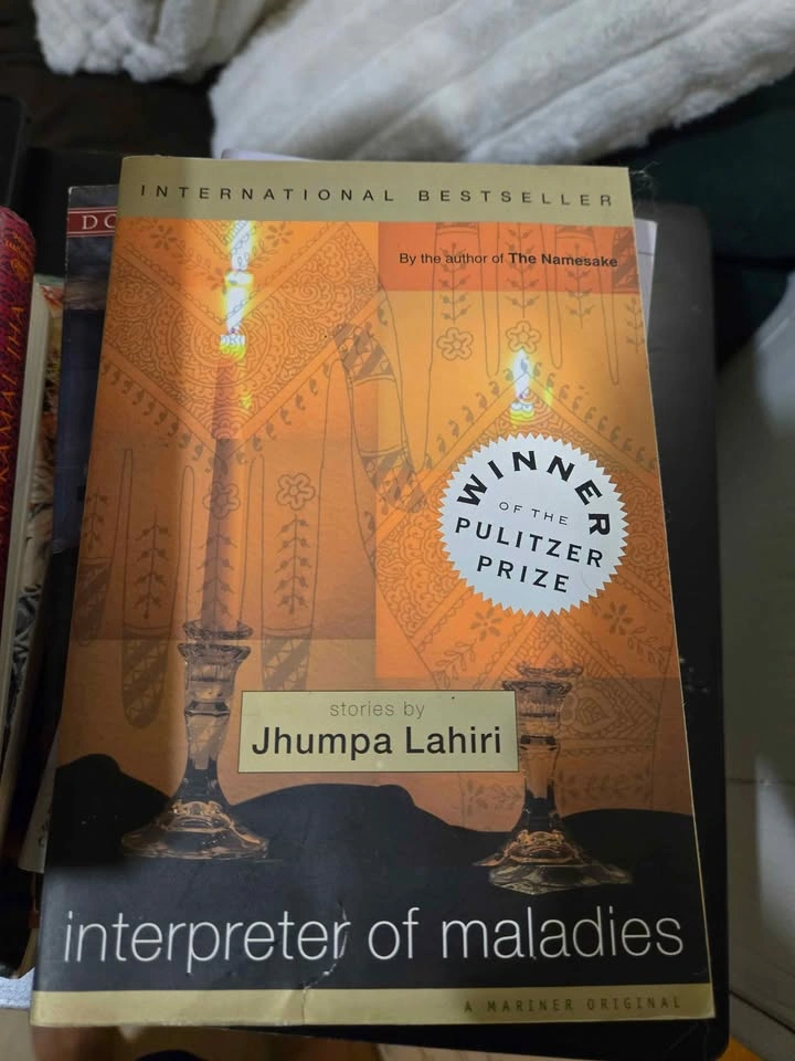 Books - Non-Fiction and Fiction Titles - photo 2