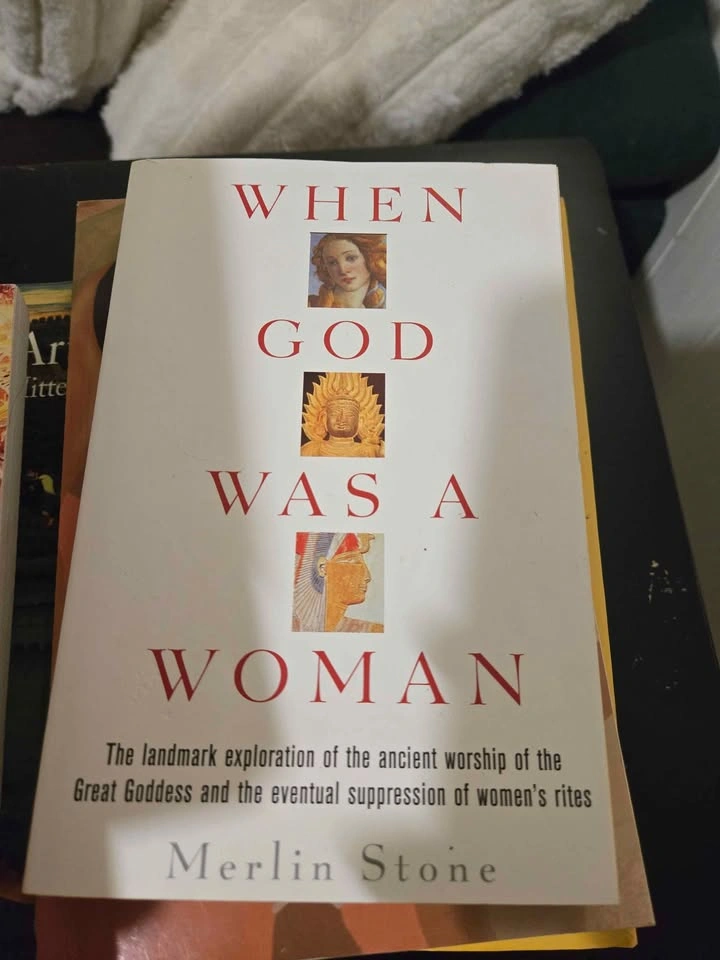 Books - Non-Fiction and Fiction Titles - photo 4